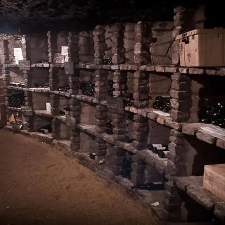 Ξενοδοχείο Splendid