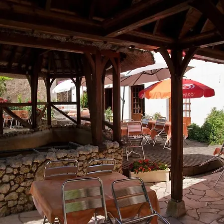 Splendid Szálloda 2*