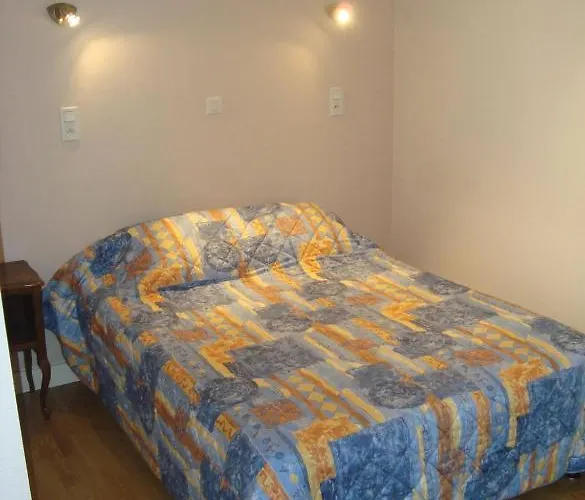 Splendid Montreuil-Bellay