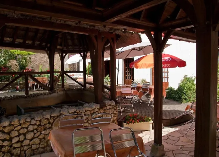 Splendid Szálloda 2*