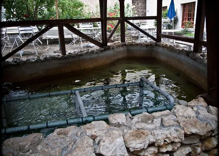 Splendid Ξενοδοχείο 2*